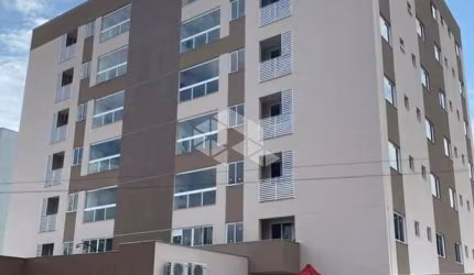 Apartamento 3 dormitórios na Barra do Rio Cerro em Jaraguá do Sul, SC