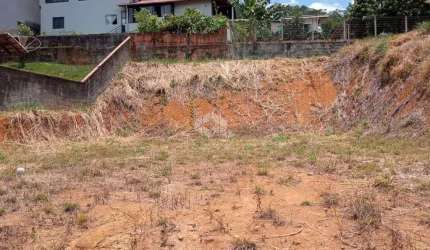 TERRENO Á VENDA EM JARAGUÁ DO SUL PRÓXIMO Á PREFEITURA NO BAIRRO RIO MOLHA
