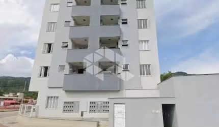 Apartamento 2 quartos/dormitórios no bairro Amizade em Jaraguá do Sul, SC