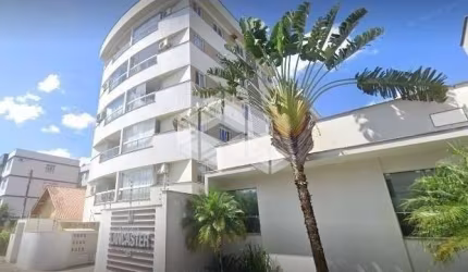 Apartamento 2 quartos no bairro Nova Brasilia em Jaraguá do Sul, SC