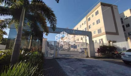 Apartamento 2 quartos/dormitórios no bairro Jaraguá Esquerdo em Jaraguá do Sul, SC