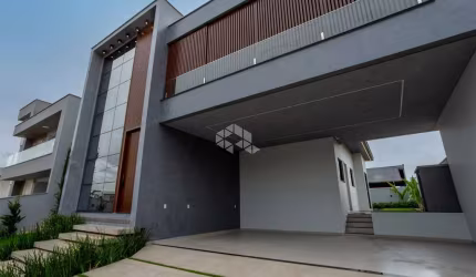 SOBRADO ALTO PADRAO MOBILIADO E DECORADO JARAGUA ESQUERDO
