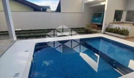 CASA AMIZADE JARAGUA DO SUL MOBILIADA