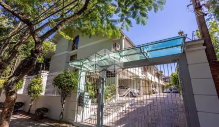 Excelente casa em condomínio no bairro Jardim Isabel