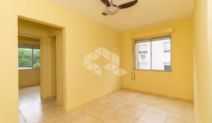 Apartamento Residencial À Venda, Vila Nova, Porto