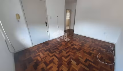 Apartamento Residencial À Venda, Menino Deus
