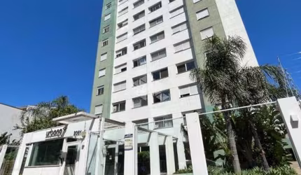 Ap  3 dormitórios, 2 banheiros, churrasqueira integrada em cozinha americana, vista magnífica!!!