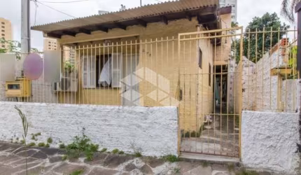 CRÉDITO REAL VENDE CASA JARDIM EUROPA