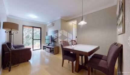 Apartamento, Teresópolis, Porto Alegre, RS