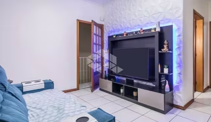 Apartamento 02 dormitórios no bairro Menino Deus