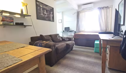 Apartamento Residencial À Venda, Praia De Belas,