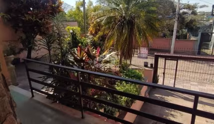 VENDA DE CASA VILA IPIRANGA