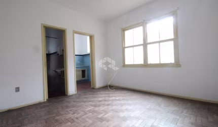 Kitnet , a venda na Cidade Baixa, 25m²privativo