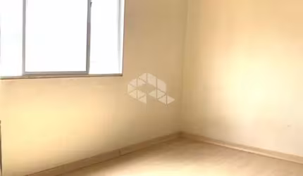 APARTAMENTO 01 DORMITÓRIO COM VAGA PETRÓPOLIS