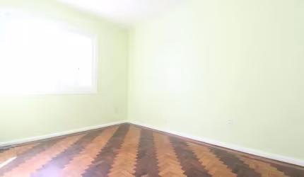 apartamento de 1 dormitorio na cidade baixa