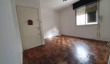 Apartamento 2 dormitórios na Botafogo,