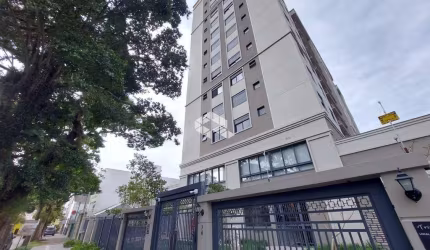 APARTAMENTO NOVO NUNCA HABITADO PRONTO PARA MORAR