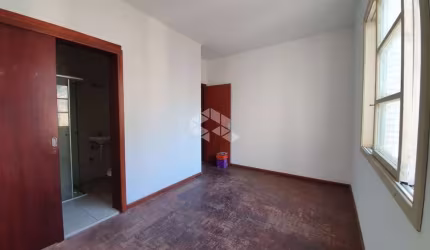 Apartamento 2 dormitórios Centro Histórico,