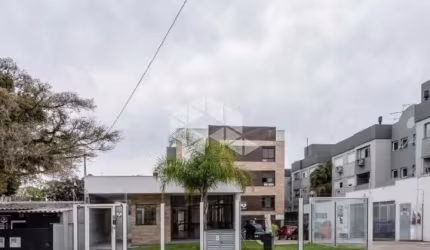 Apartamento à Venda, Ipanema, Porto Alegre, RS