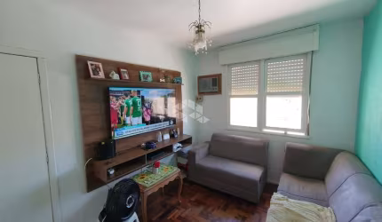 VENDE APARTAMENTO 3 DORMITÓRIOS VILA IPIRANGA