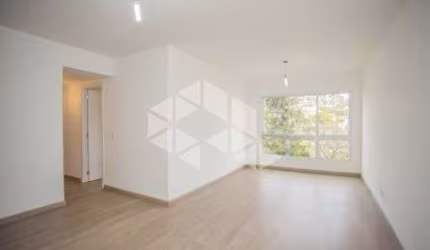 VENDE APARTAMENTO 3 DORMITÓRIOS COM 2 VAGAS NA TRISTEZA
