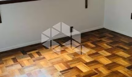 Apartamento 2 dormitórios , bairro Floresta, Porto Alegre