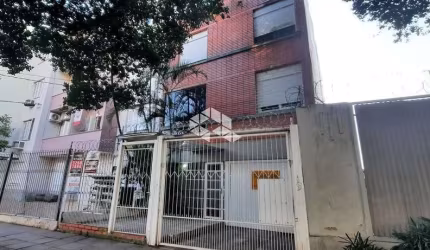 Cobertura com 2 Quartos e 2 banheiros à Venda, Bairro Santana