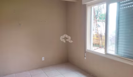 APARTAMENTO DE 1 DORMITÓRIO NO BAIRRO SANTANA