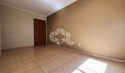 Apartamento de 2 dormitórios a venda, perto do Zaffari Fernando Machado, do Gasômetro e da UFRGS