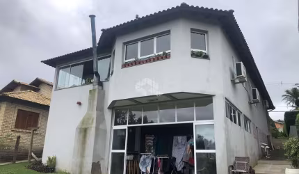 casa no Condomínio Condado de Castella