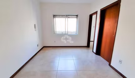 APARTAMENTO DE 1 DORMITÓRIO COM SUITE, NO CENTRO HISTÓRICO