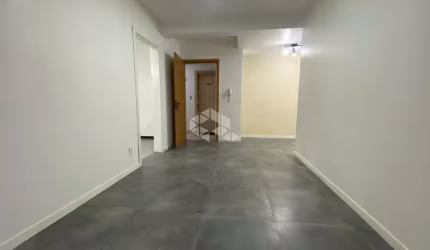 Apartamento 2 dormitórios, Menino Deus