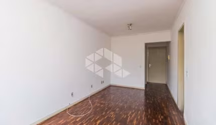 1 Quarto com elevador na Cidade Baixa