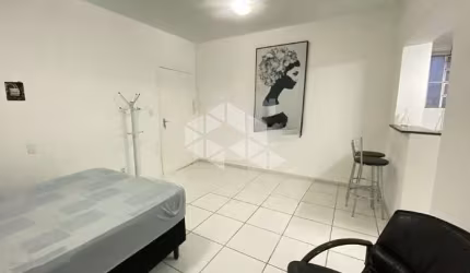 Baixou o preço. JK mobiliado, a venda na av Azenha