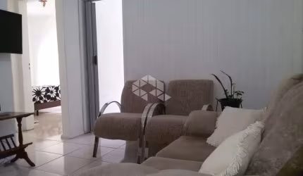 Apartamento  02 dormitórios para venda na Cidade Baixa
