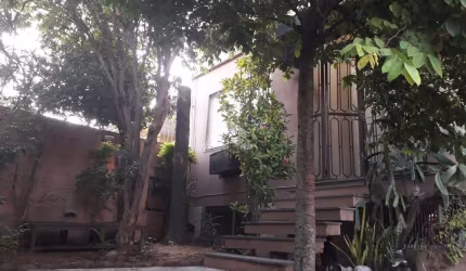 VENDE CASA VILA IPIRANGA