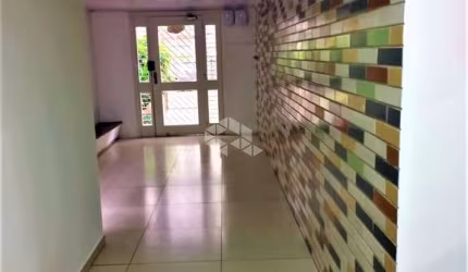 Apartamento 2 dormitórios no bairro Praia de Belas