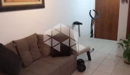 apartamento de um (01) dormitórios a venda ao lado  Cais Embarcadero e do Gasômetro.