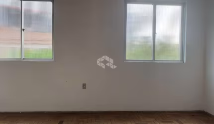 VENDA DE APARTAMENTO DE 2 DORMITÓRIOS