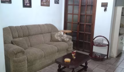 VENDA CASA/TERRENO VILA IPIRANGA