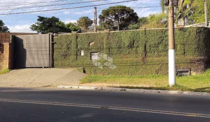 Linda Área privilegiada dentro da região urbana residencial, comercial ou lazer com área de 1.196m²