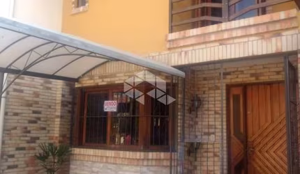 Casa em Condominio