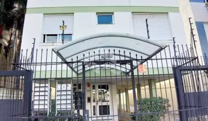 Ótima cobertura de 109 m² privativos, desocupada, 3 dormitórios.