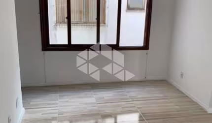 apartamento a venda no petropolis reformado