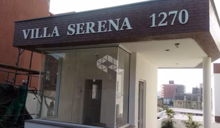Apartamento 2 dormitórios no bairro Tristeza