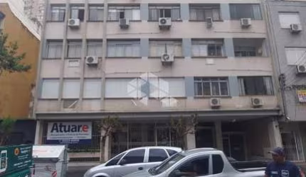 Apartamento 2 quartos 1 vaga rotativa Centro Histórico.