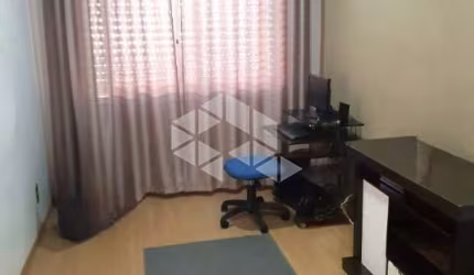 Apartamento Residencial À Venda, Jardim Do Salso
