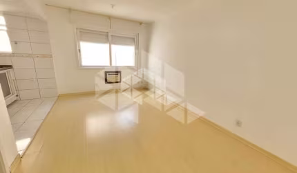 JK residencial no Centro Histórico de Porto Alegre