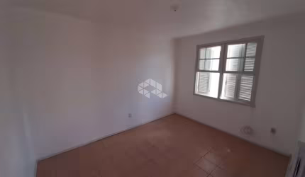 Crédito Real vende apartamento JK
