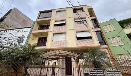 Apartamento de 3 dormitórios,  ao lado do Shopping João Pessoa 